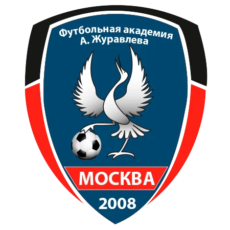 <!-- <logo> -->Мой сайт<!-- </logo> -->
