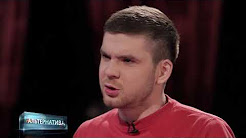 Телеканал Россия 2 программа Картавый футбол